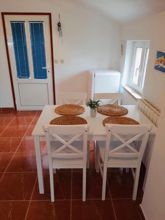 Apartments Barbaresko Lumbarda Eksteriør billede