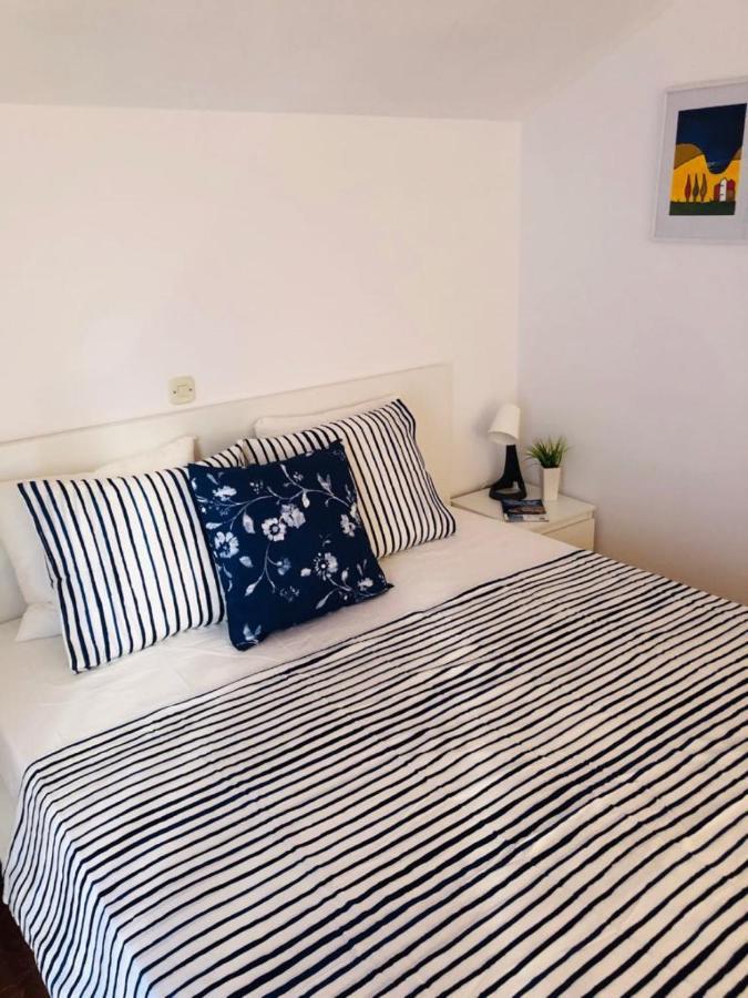 Apartments Barbaresko Lumbarda Eksteriør billede