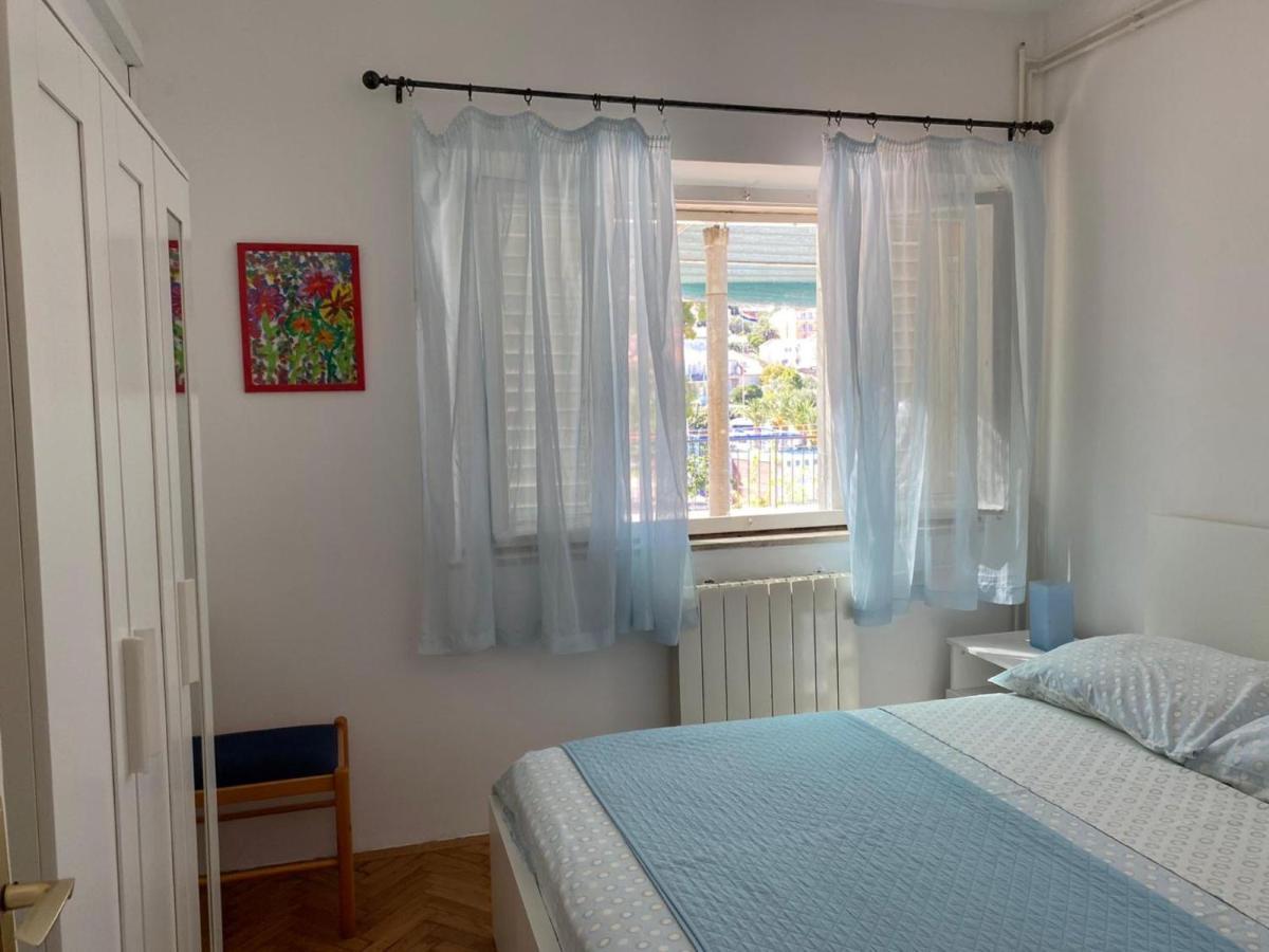 Apartments Barbaresko Lumbarda Eksteriør billede