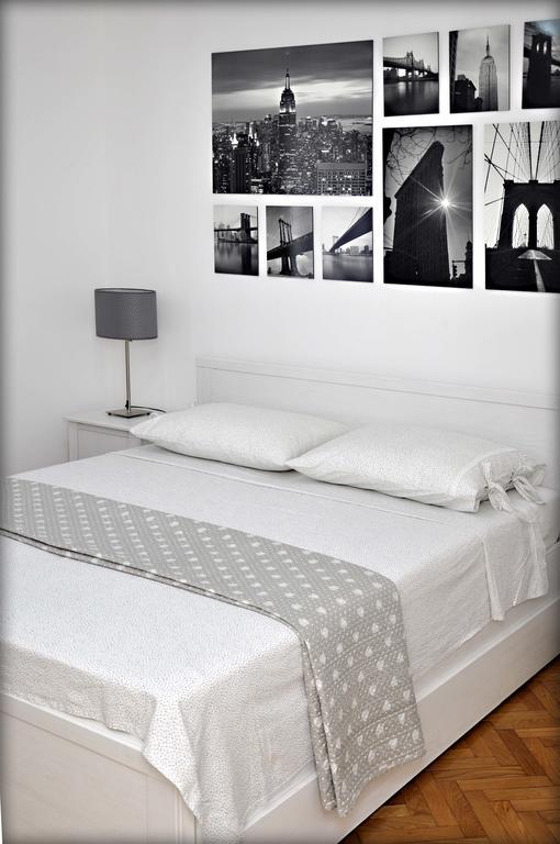 Apartments Barbaresko Lumbarda Eksteriør billede