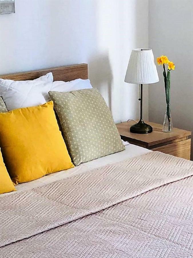 Apartments Barbaresko Lumbarda Eksteriør billede