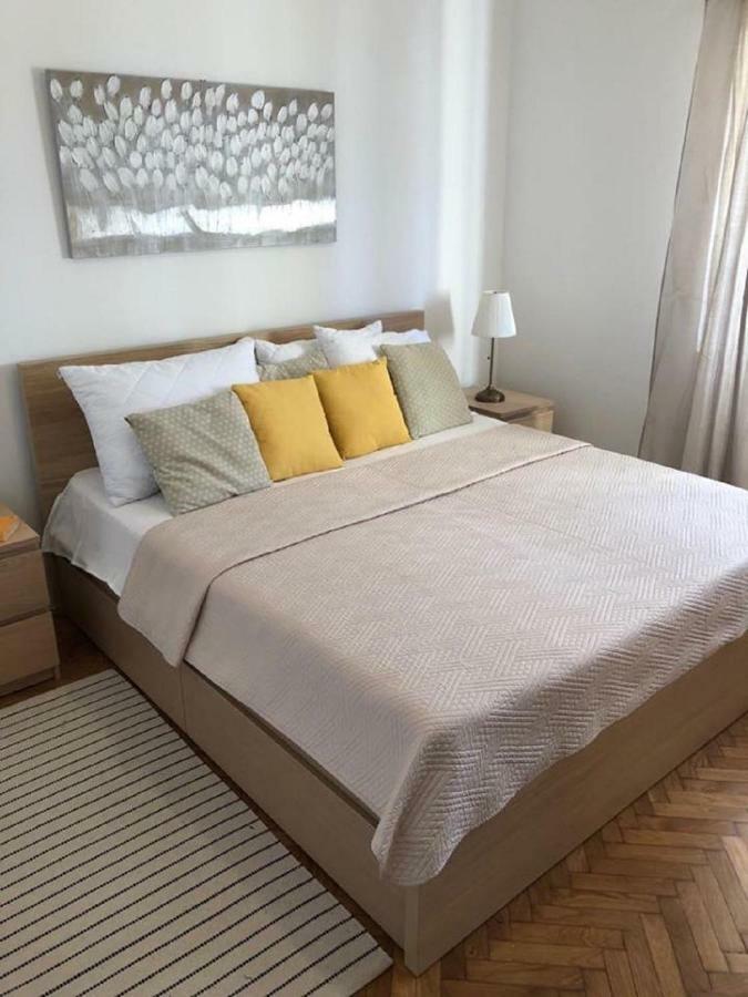 Apartments Barbaresko Lumbarda Eksteriør billede