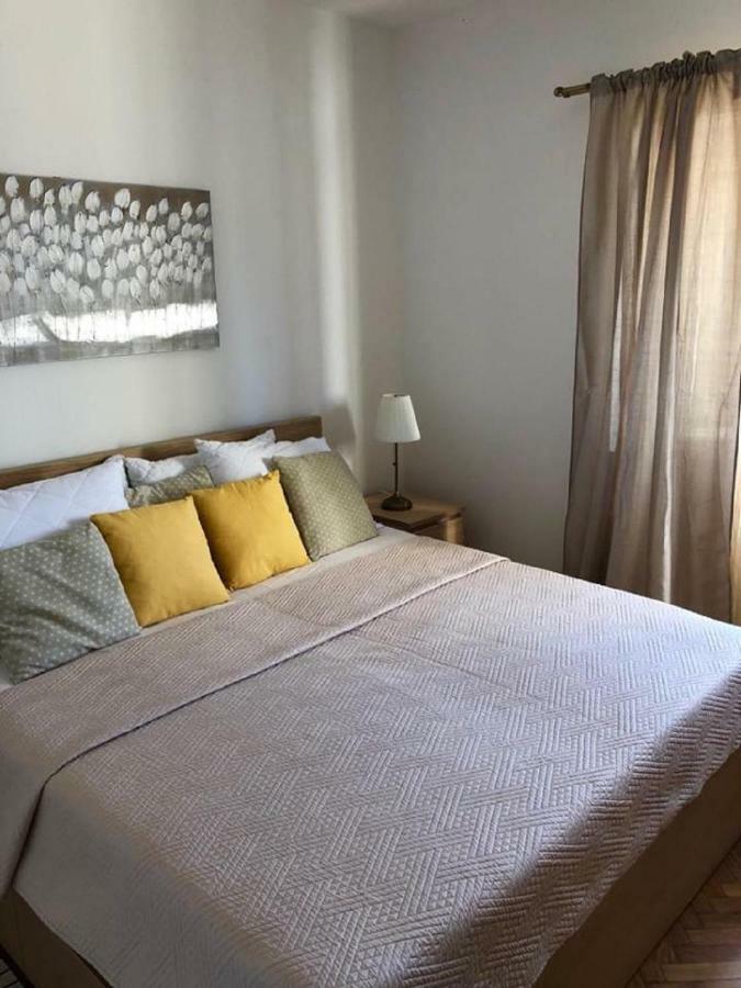 Apartments Barbaresko Lumbarda Eksteriør billede